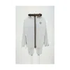 Brunello Cucinelli Waterproof Jacket With Hood