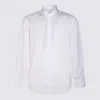 Brunello Cucinelli Men Shirt