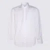 Brunello Cucinelli Men Shirt