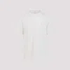 Brunello Cucinelli Topwear In White