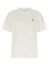 Brunello Cucinelli Topwear In Neutral