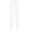 Brunello Cucinelli Tapered-leg Trousers