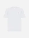 Brunello Cucinelli Topwear