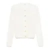 Brunello Cucinelli Sweaters
