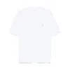 Brunello Cucinelli White T Shirts