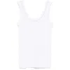 Brunello Cucinelli Tops