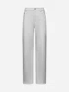 Brunello Cucinelli Pants
