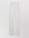 Brunello Cucinelli Tinted Trousers