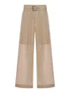 Brunello Cucinelli Pants