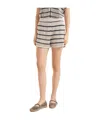 Brunello Cucinelli Wide-leg Shorts In Nude
