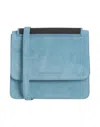 Brunello Cucinelli Handbags In Blue
