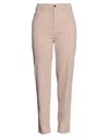 Brunello Cucinelli Jeans In Pink