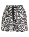 Brunello Cucinelli Pant In Multi