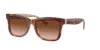 Brunello Cucinelli Woman Sunglass Bc4009s In Quercia