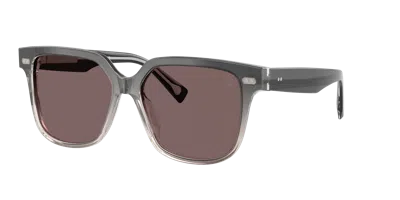 Brunello Cucinelli Woman Sunglass Bc4010s