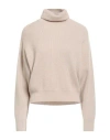 Brunello Cucinelli Ribbed Sweater In Multi