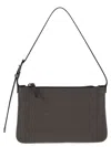 Brunello Cucinelli Women Bc Duo Precious Shoulder Bag