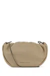 Brunello Cucinelli Borsa