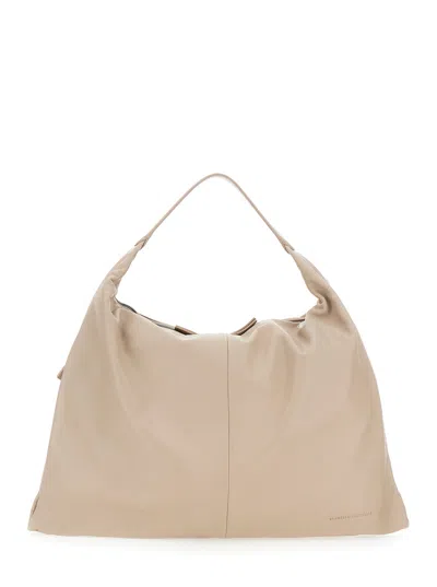 Brunello Cucinelli Women Borsa Con Impugnatura In Multi