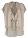 Brunello Cucinelli Cardigan