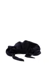 Brunello Cucinelli Women Cashmere Scarf