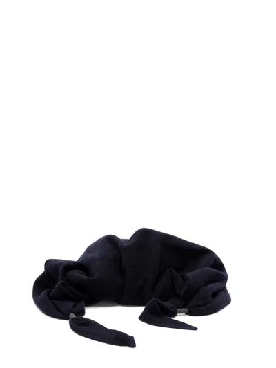 Brunello Cucinelli Women Cashmere Scarf
