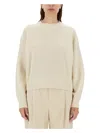 Brunello Cucinelli Women's Cashmere Sweater
