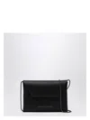 BRUNELLO CUCINELLI WOMEN'S CLUTCH