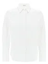 Brunello Cucinelli Cotton Shirt
