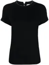 Brunello Cucinelli Jersey T-shirt