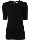 Brunello Cucinelli Cotton T-shirt