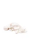 Brunello Cucinelli Women `diamante` Scarf In Multicolor