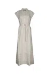 Brunello Cucinelli Women Dress