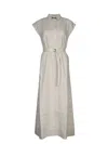 Brunello Cucinelli Women Dress