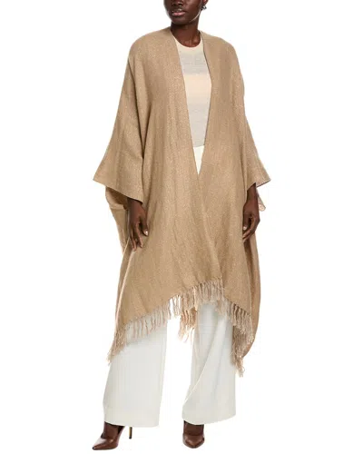 Brunello Cucinelli Women Dress Mscdarp25 Chf83 In Multi