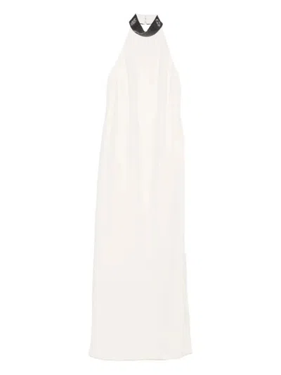 BRUNELLO CUCINELLI BRUNELLO CUCINELLI WOMEN DRESS