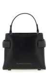 Brunello Cucinelli Small Handbag In Black