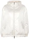 Brunello Cucinelli Revers Quilt In Multicolor
