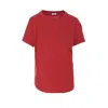 Brunello Cucinelli T-shirts And Polos