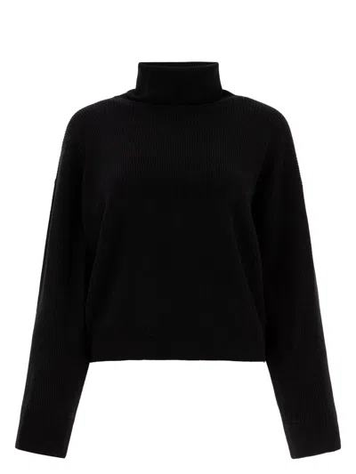BRUNELLO CUCINELLI WOMEN'S KNITWEAR