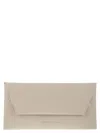 Brunello Cucinelli Women Leather Cross-body Bag