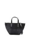 Brunello Cucinelli Women Leather Shopping Bag