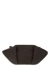 BRUNELLO CUCINELLI WOMEN'S MARINA POUCH BAG