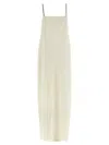 Brunello Cucinelli Women Monile Dress