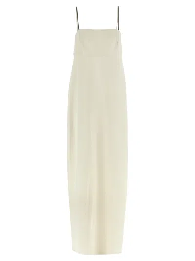 Brunello Cucinelli Women Monile Dress