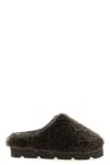 Brunello Cucinelli Flat Shoes  Woman Color Brown In Brown