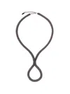 Brunello Cucinelli Beaded Necklace