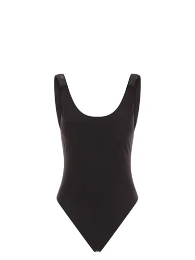 Brunello Cucinelli Women's One-piece Swimming Costume