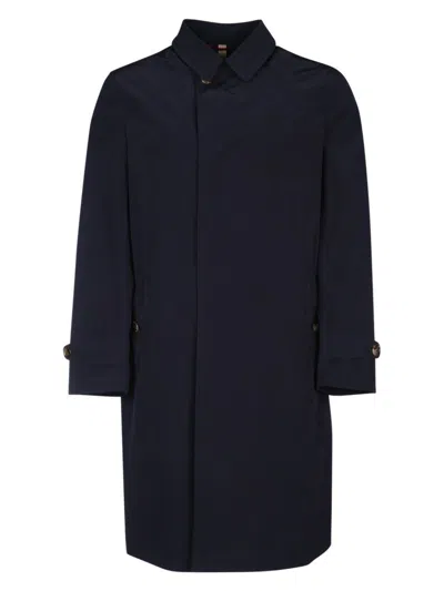 Brunello Cucinelli Women's Outerwear Termonastrati