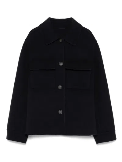 Brunello Cucinelli Women Overcoat